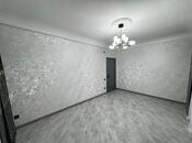 2 otaqlı köhnə tikili - Dərnəgül m. - 60 m²