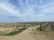 Elan №6048742 - Bakı, Pirəkəşkül q., 5.2 m²