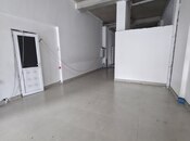 Сдаётся  объект 300 м², пос. Бакиханова, photo 6 from 8