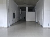 Сдаётся  объект 300 м², пос. Бакиханова, photo 7 from 8