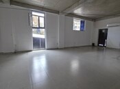 Сдаётся  объект 300 м², пос. Бакиханова, photo 5 from 8
