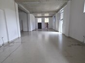 Сдаётся  объект 300 м², пос. Бакиханова, photo 3 from 8