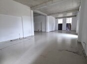 Сдаётся  объект 300 м², пос. Бакиханова, photo 2 from 8