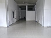 Сдаётся  объект 300 м², пос. Бакиханова, photo 8 from 8