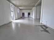 Сдаётся  объект 300 м², пос. Бакиханова, photo 4 from 8