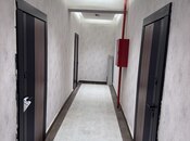 5 otaqlı yeni tikili - Zığ q. - 126.3 m²