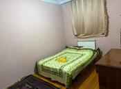 3-комн. дом/дача - пос. Масазыр - 70 м²