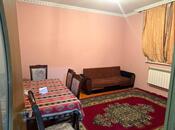 3-комн. дом/дача - пос. Масазыр - 70 м²