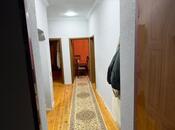 3-комн. дом/дача - пос. Масазыр - 70 м²