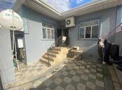 Elan №6048753 - Bakı, Binəqədi q., 3 otaqlı, 110 m²