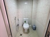 Satılır 3 otaqlı köhnə tikili 70 m², Gənclik m., photo 7 from 8