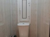 Продаётся 4-комн. вторичка 90 м², пос. Ени Гюнешли, photo 8 from 8