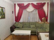 Продаётся 4-комн. вторичка 90 м², пос. Ени Гюнешли, photo 3 from 8