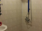 Продаётся 4-комн. вторичка 90 м², пос. Ени Гюнешли, photo 6 from 8