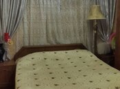 Продаётся 4-комн. вторичка 90 м², пос. Ени Гюнешли, photo 5 from 8