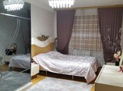Продаётся 4-комн. вторичка 90 м², пос. Ени Гюнешли, photo 7 from 8