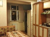 Продаётся 4-комн. вторичка 90 м², пос. Ени Гюнешли, photo 4 from 8