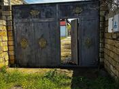 4 otaqlı həyət evi/bağ evi - Fatmayı q. - 100 m²