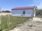 Продаётся 4-комн. дом/дача 100 м², пос. Фатмаи, photo 6 from 8