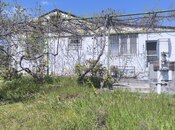 4 otaqlı həyət evi/bağ evi - Fatmayı q. - 100 m²