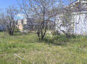 Продаётся 4-комн. дом/дача 100 м², пос. Фатмаи, photo 7 from 8
