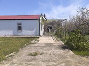 Продаётся 4-комн. дом/дача 100 м², пос. Фатмаи, photo 8 from 8