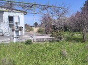 Продаётся 4-комн. дом/дача 100 м², пос. Фатмаи, photo 5 from 8