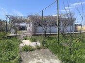 4 otaqlı həyət evi/bağ evi - Fatmayı q. - 100 m²