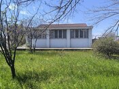 4 otaqlı həyət evi/bağ evi - Fatmayı q. - 100 m²