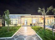 5-комн. дом/дача - пос. Мардакан - 180 м²