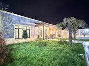 5-комн. дом/дача - пос. Мардакан - 180 м²