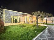 5-комн. дом/дача - пос. Мардакан - 180 м²