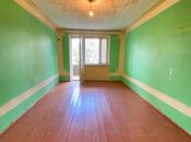 Elan №6048779 - Şirvan, Şirvan, 3 otaqlı, 70 m², 3/5 mərtəbə