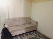 1 otaqlı köhnə tikili - İçəri Şəhər m. - 20 m²