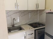 1 otaqlı köhnə tikili - İçəri Şəhər m. - 20 m²