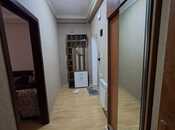 1 otaqlı yeni tikili - Masazır q. - 50 m²