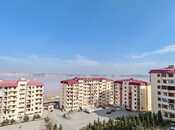 1 otaqlı yeni tikili - Masazır q. - 50 m²