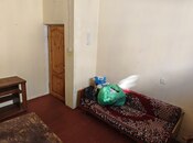 3-комн. дом/дача - м. 20 января - 45 м²
