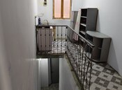 3-комн. дом/дача - м. 20 января - 45 м²