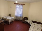 3-комн. дом/дача - м. 20 января - 45 м²
