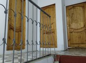 3-комн. дом/дача - м. 20 января - 45 м²