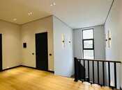 Satılır 5 otaqlı həyət evi/bağ evi 300 m², Xəzər r., photo 8 from 8