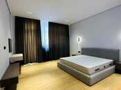 Satılır 5 otaqlı həyət evi/bağ evi 300 m², Xəzər r., photo 4 from 8