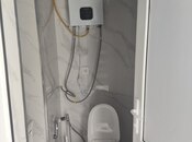 2 otaqlı həyət evi/bağ evi - Xutor q. - 50 m²