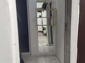 2 otaqlı həyət evi/bağ evi - Xutor q. - 50 m²