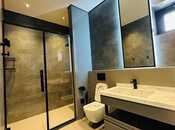 Satılır 5 otaqlı həyət evi/bağ evi 300 m², Xəzər r., photo 5 from 8