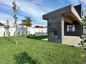 Satılır 5 otaqlı həyət evi/bağ evi 300 m², Xəzər r., photo 2 from 8