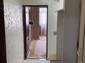 Elan №6048801 - Bakı, Bakıxanov q., 1 otaqlı, 40 m², 8/9 mərtəbə