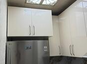 1-комн. вторичка - пос. Бакиханова - 40 м²