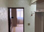 1-комн. вторичка - пос. Бакиханова - 40 м²